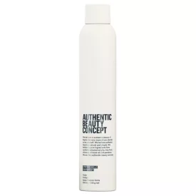 Authentic Beauty Concept Strong Hold Hairspray 300 ml