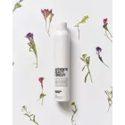 Authentic Beauty Concept Strong Hold Hairspray 300 ml