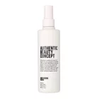 Authentic Beauty Concept Nymph Salt Spray 250 ml
