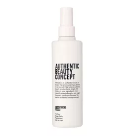 Authentic Beauty Concept Nymph Salt Spray 250 ml
