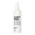 Authentic Beauty Concept Nymph Salt Spray 250 ml