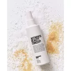 Authentic Beauty Concept Nymph Salt Spray 250 ml