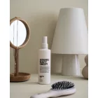 Authentic Beauty Concept Nymph Salt Spray 250 ml