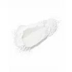 Authentic Beauty Concept Nude Powder Spray 12 gr