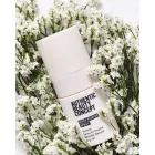 Authentic Beauty Concept Nude Powder Spray 12 gr