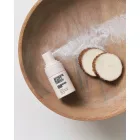 Authentic Beauty Concept Nude Powder Spray 12 gr