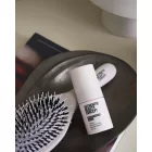 Authentic Beauty Concept Nude Powder Spray 12 gr