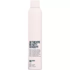 Authentic Beauty Concept Airy Texture Spray 300 ml