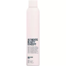 Authentic Beauty Concept Airy Texture Spray 300 ml