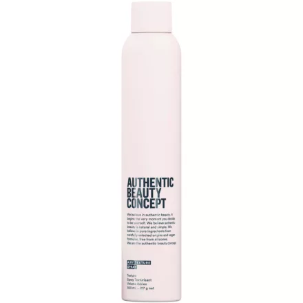 Authentic Beauty Concept Airy Texture Spray 300 ml