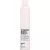 Authentic Beauty Concept Airy Texture Spray 300 ml