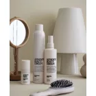 Authentic Beauty Concept Airy Texture Spray 300 ml