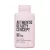 Authentic Beauty Concept Glow hajsampon 50 ml MINI
