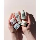 Authentic Beauty Concept Glow hajpakolás 30 ml MINI