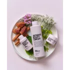 Authentic Beauty Concept Glow hajpakolás 30 ml MINI