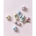 Authentic Beauty Concept Glow hajpakolás 30 ml MINI