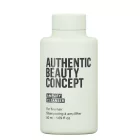 Authentic Beauty Concept Amplify hajsampon 50 ml MINI