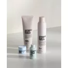 Authentic Beauty Concept Amplify hajsampon 50 ml MINI