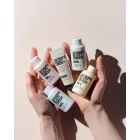 Authentic Beauty Concept Amplify hajsampon 50 ml MINI