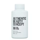 Authentic Beauty Concept Hydrate hajsampon 50 ml