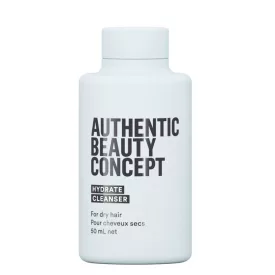 Authentic Beauty Concept Hydrate hajsampon 50 ml