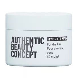 Authentic Beauty Concept Hydrate hajpakolás 30 ml MINI