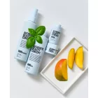 Authentic Beauty Concept Hydrate hajpakolás 30 ml MINI