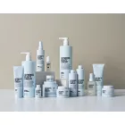 Authentic Beauty Concept Hydrate hajpakolás 30 ml MINI