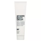 Authentic Beauty Concept Shaping Cream 30 ml MINI