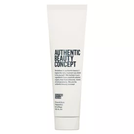 Authentic Beauty Concept Shaping Cream 30 ml MINI