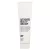 Authentic Beauty Concept Shaping Cream 30 ml MINI