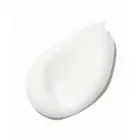 Authentic Beauty Concept Shaping Cream 30 ml MINI