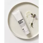 Authentic Beauty Concept Shaping Cream 30 ml MINI