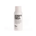 Authentic Beauty Concept Dry Shampoo 100 ml
