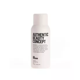 Authentic Beauty Concept Dry Shampoo 100 ml