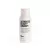 Authentic Beauty Concept Dry Shampoo 100 ml