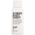 Authentic Beauty Concept Strong Hold Hairspray 100 ml