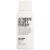 Authentic Beauty Concept Strong Hold Hairspray 100 ml