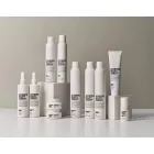 Authentic Beauty Concept Strong Hold Hairspray 100 ml