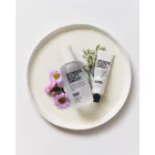 Authentic Beauty Concept Hand & Hair krém 30 ml MINI