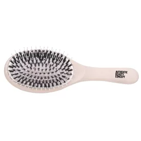 Authentic Beauty Concept Vegán Hajkefe