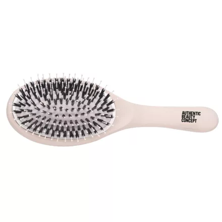 Authentic Beauty Concept Vegán Hajkefe