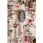 Authentic Beauty Concept Vegán Hajkefe