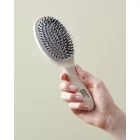 Authentic Beauty Concept Vegán Hajkefe