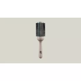 Authentic Beauty Concept Vegán Körkefe