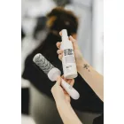 Authentic Beauty Concept Vegán Körkefe