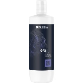 INDOLA Előhívó 6% 1000 ml