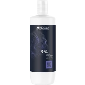 INDOLA Előhívó 9% 1000 ml