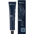 INDOLA PCC 8.44x 60 ml 