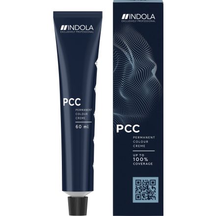 INDOLA PCC 3.66 60 ml 